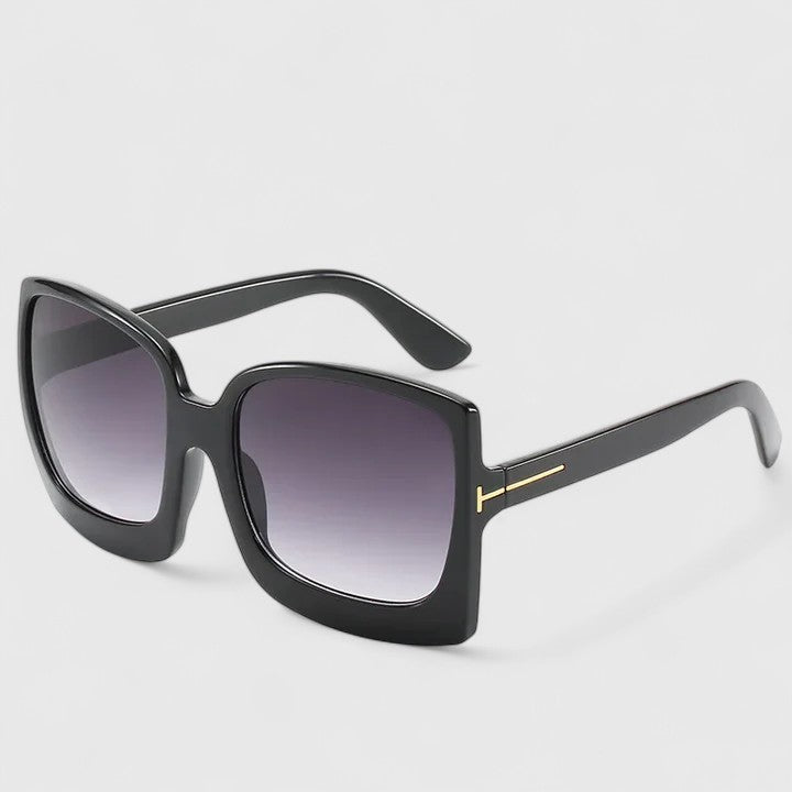 Kynzlee | Stylowe Okulary Przeciwsłoneczne
