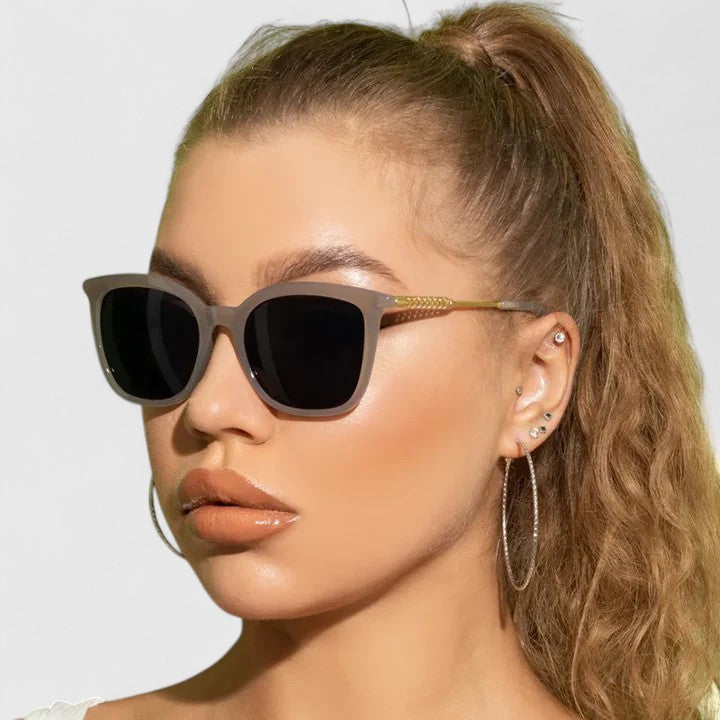 Savanuhh | Stylowe Okulary Przeciwsłoneczne