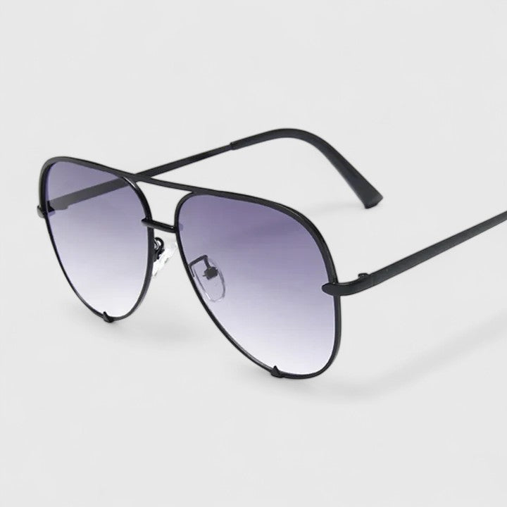 Tynzlee | Stylowe okulary przeciwsłoneczne