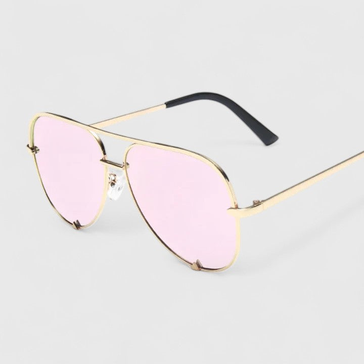 Tynzlee | Stylowe okulary przeciwsłoneczne