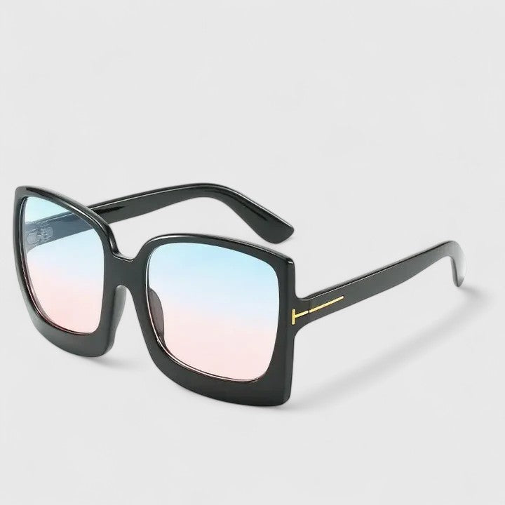 Kynzlee | Stylowe Okulary Przeciwsłoneczne