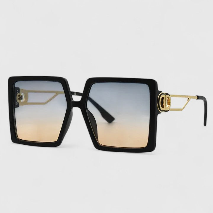 Bryelle | Stylowe okulary przeciwsłoneczne