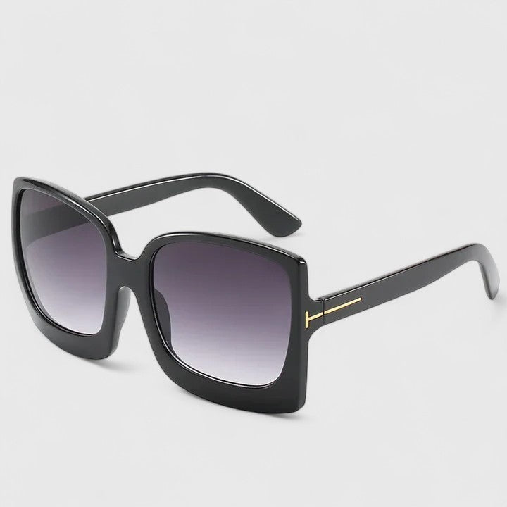 Kynzlee | Stylowe Okulary Przeciwsłoneczne