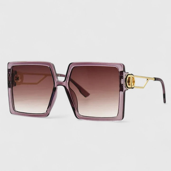 Bryelle | Stylowe okulary przeciwsłoneczne