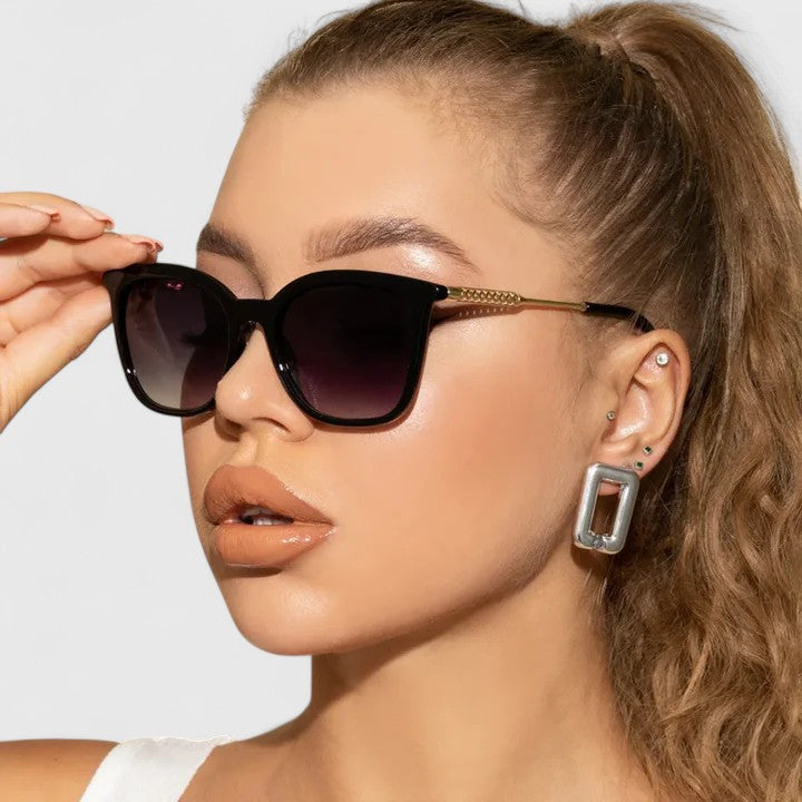 Savanuhh | Stylowe Okulary Przeciwsłoneczne