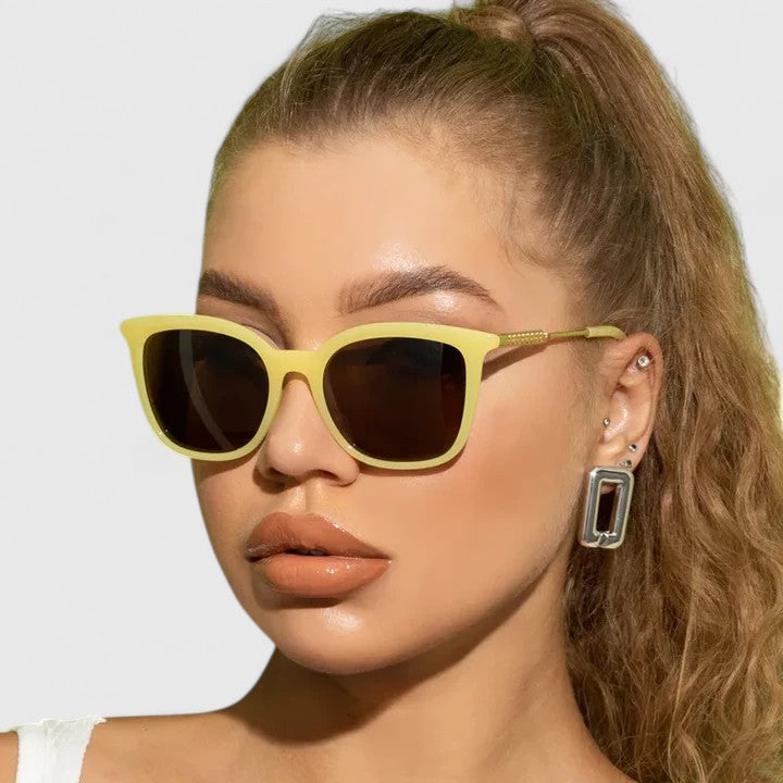 Savanuhh | Stylowe Okulary Przeciwsłoneczne