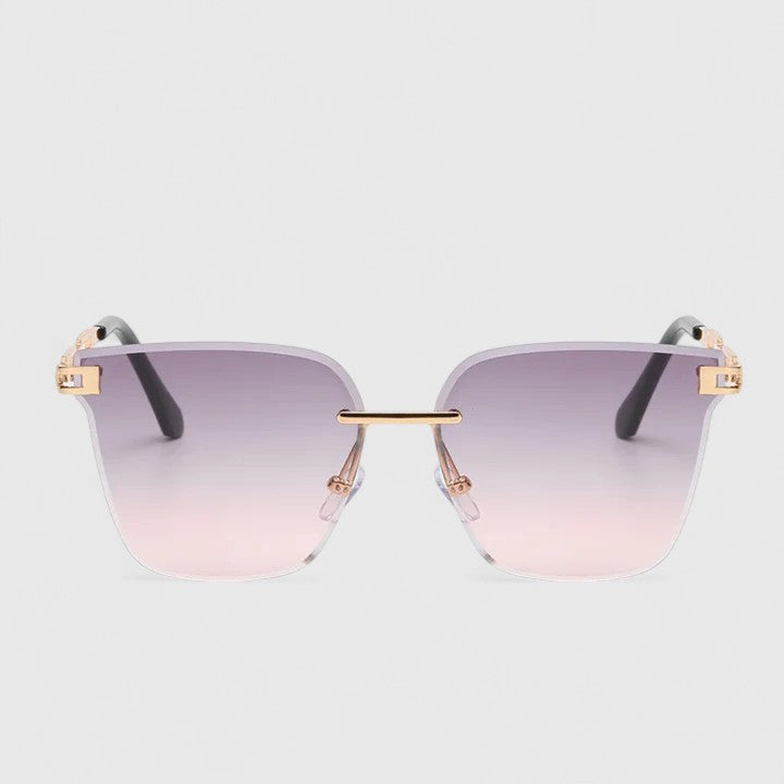 Marisyl | Eleganckie Okulary Przeciwsłoneczne