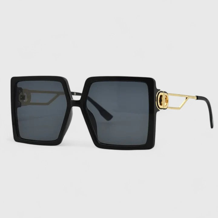 Bryelle | Stylowe okulary przeciwsłoneczne