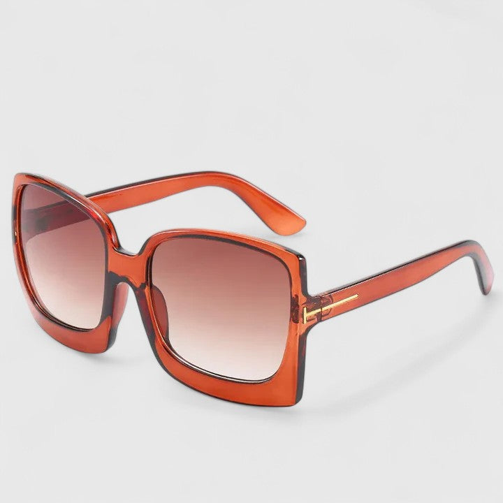 Kynzlee | Stylowe Okulary Przeciwsłoneczne