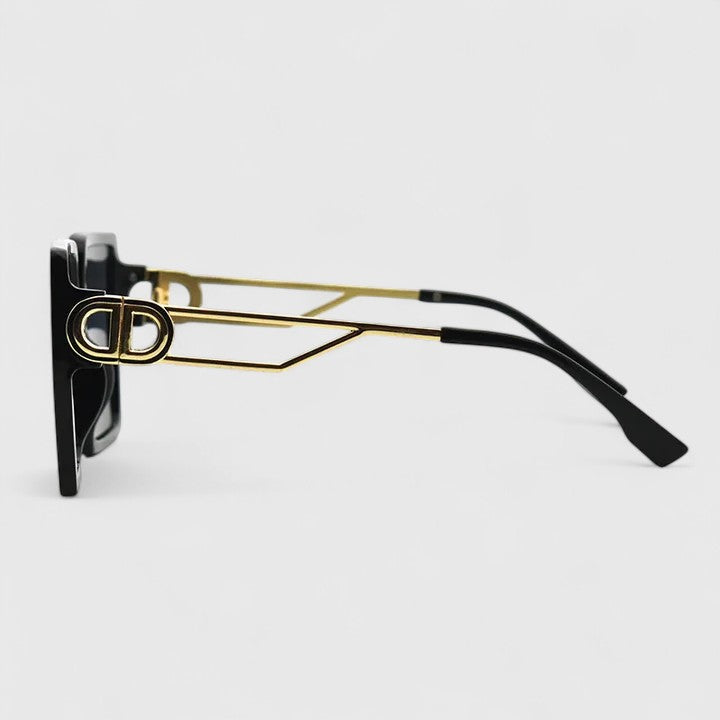 Bryelle | Stylowe okulary przeciwsłoneczne