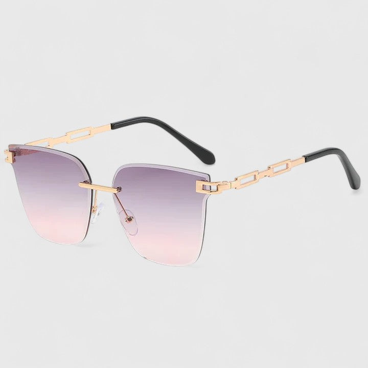 Marisyl | Eleganckie Okulary Przeciwsłoneczne