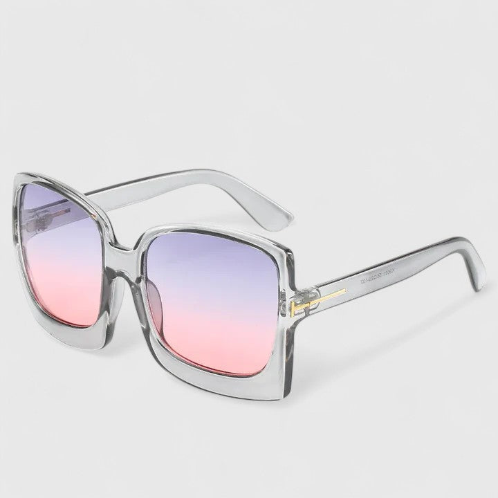 Kynzlee | Stylowe Okulary Przeciwsłoneczne