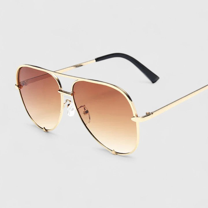 Tynzlee | Stylowe okulary przeciwsłoneczne