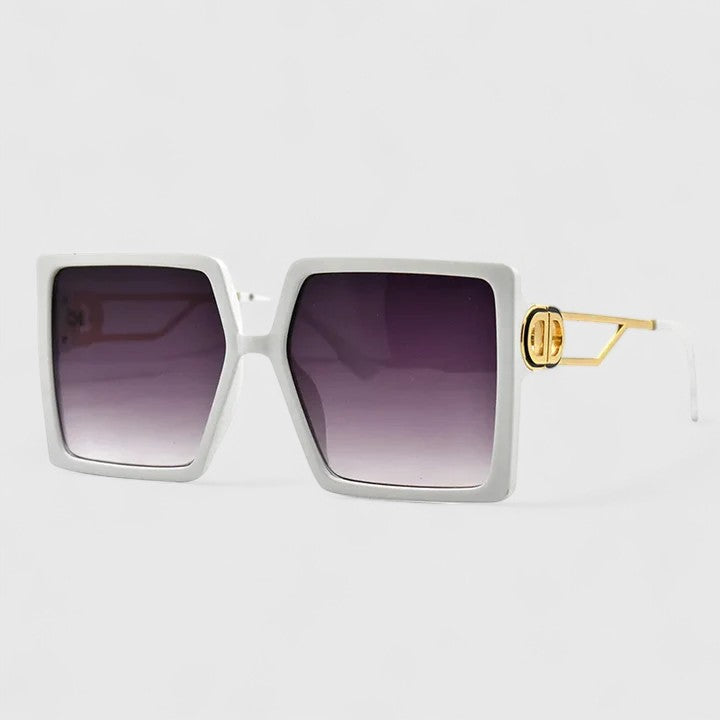 Bryelle | Stylowe okulary przeciwsłoneczne