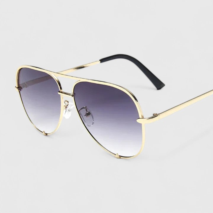 Tynzlee | Stylowe okulary przeciwsłoneczne