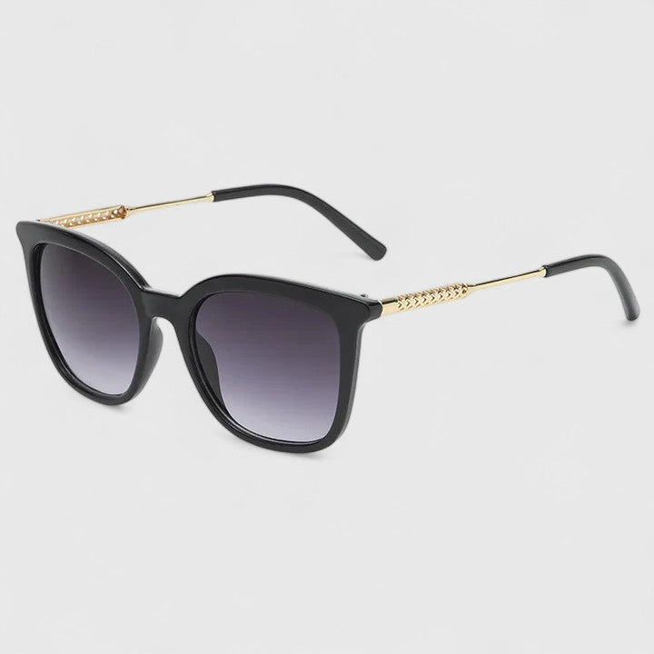 Savanuhh | Stylowe Okulary Przeciwsłoneczne