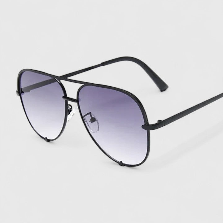 Tynzlee | Stylowe okulary przeciwsłoneczne