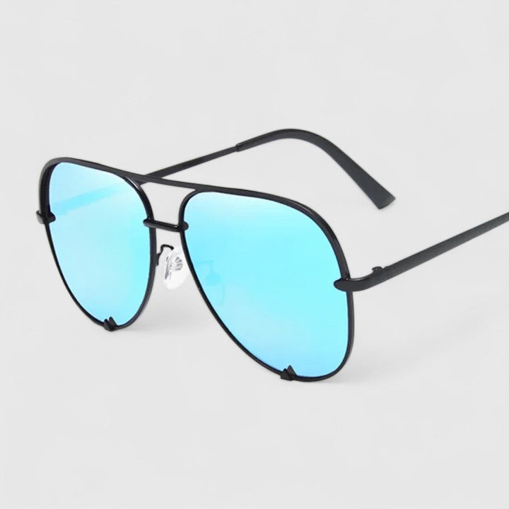 Tynzlee | Stylowe okulary przeciwsłoneczne