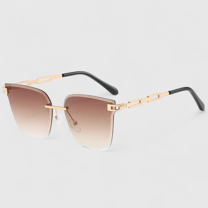 Marisyl | Eleganckie Okulary Przeciwsłoneczne