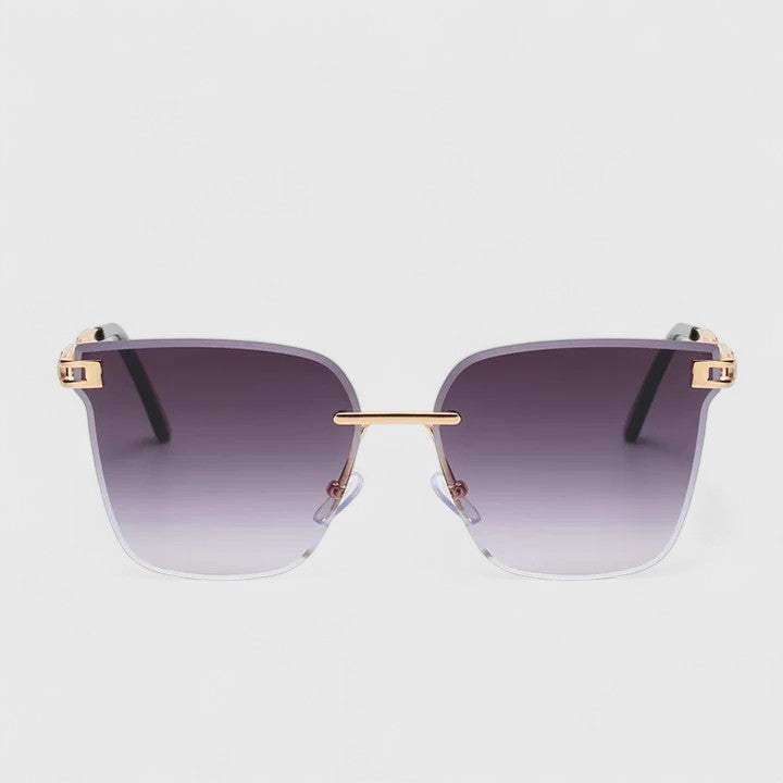 Marisyl | Eleganckie Okulary Przeciwsłoneczne