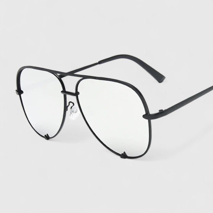Tynzlee | Stylowe okulary przeciwsłoneczne