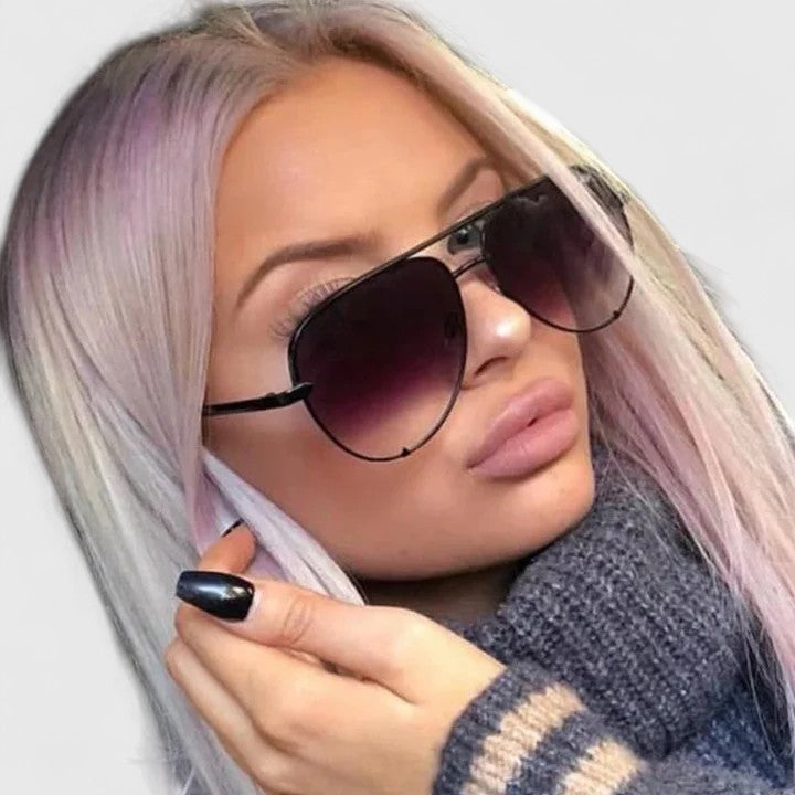 Tynzlee | Stylowe okulary przeciwsłoneczne