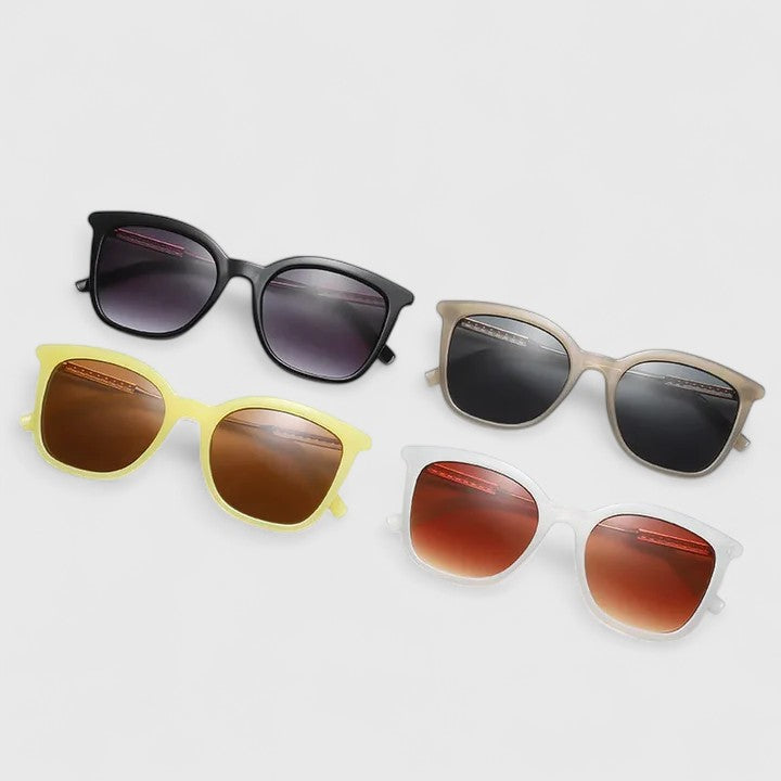 Savanuhh | Stylowe Okulary Przeciwsłoneczne