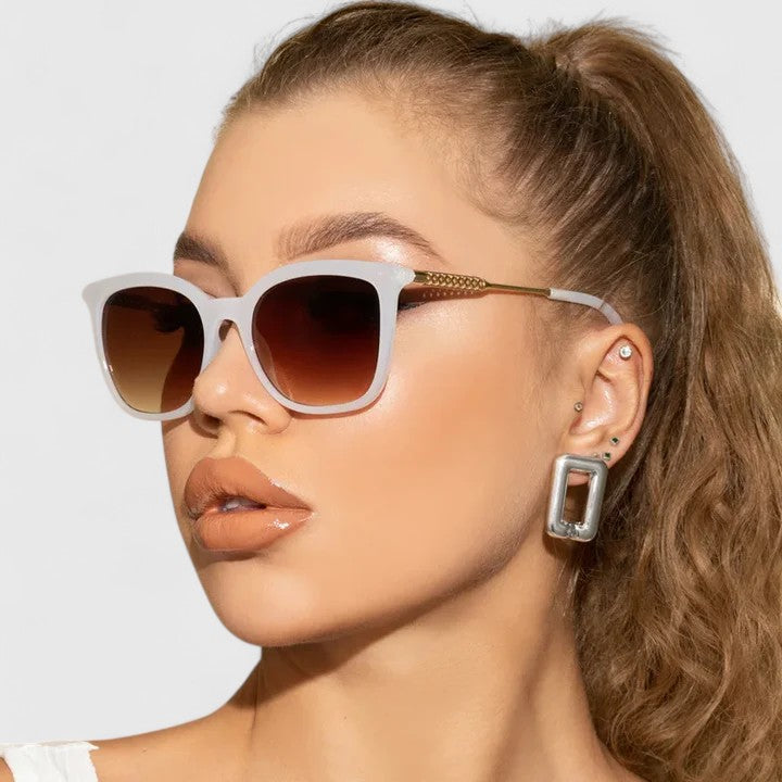 Savanuhh | Stylowe Okulary Przeciwsłoneczne