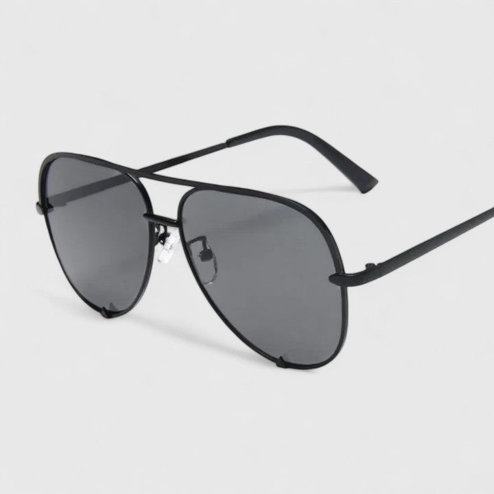 Tynzlee | Stylowe okulary przeciwsłoneczne