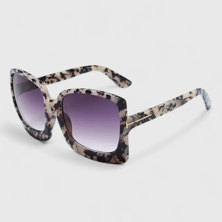 Kynzlee | Stylowe Okulary Przeciwsłoneczne