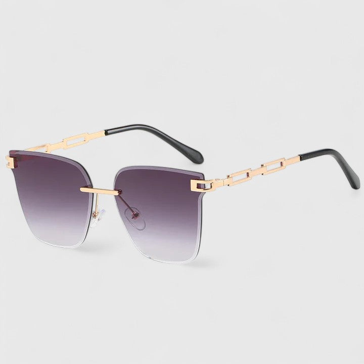 Marisyl | Eleganckie Okulary Przeciwsłoneczne