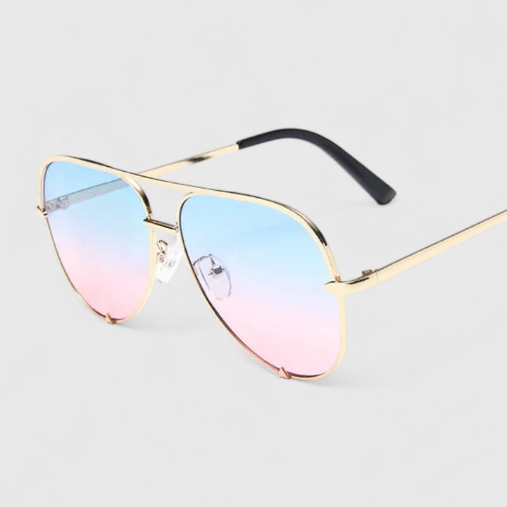 Tynzlee | Stylowe okulary przeciwsłoneczne