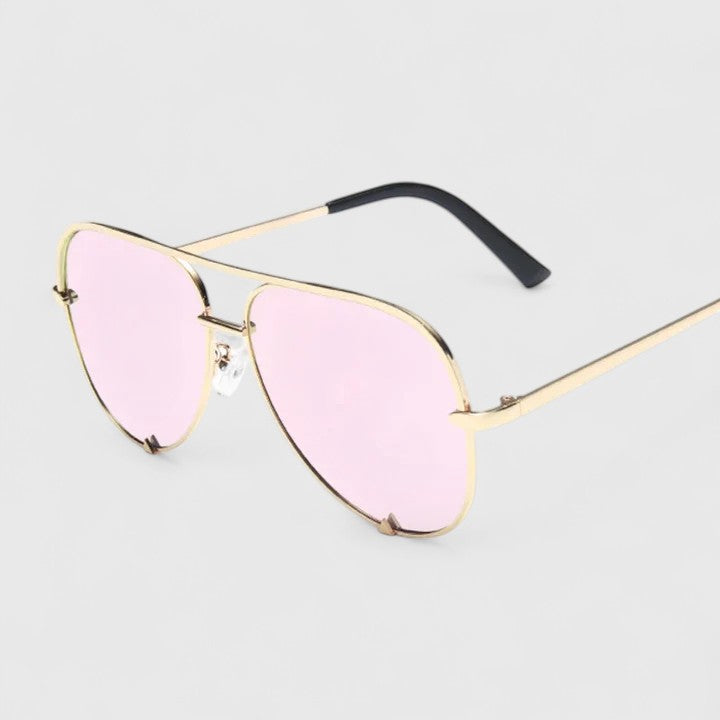 Tynzlee | Stylowe okulary przeciwsłoneczne