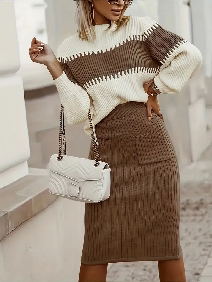 Magda - Zestaw Jesienny