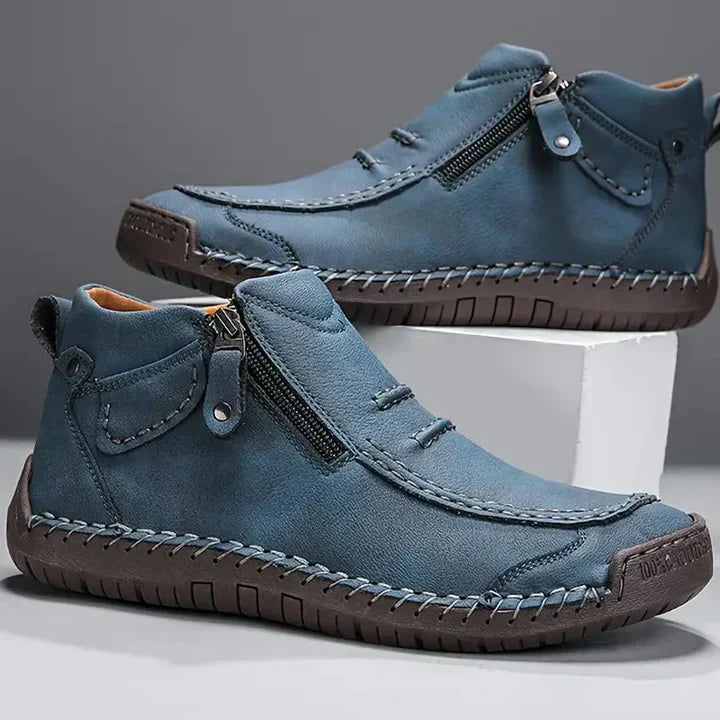 Henryk - Wygodne Buty