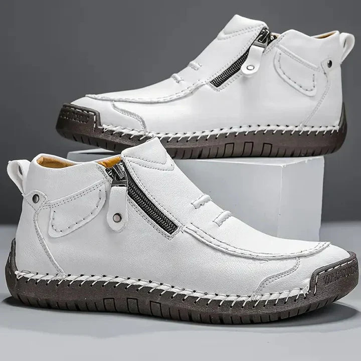 Henryk - Wygodne Buty