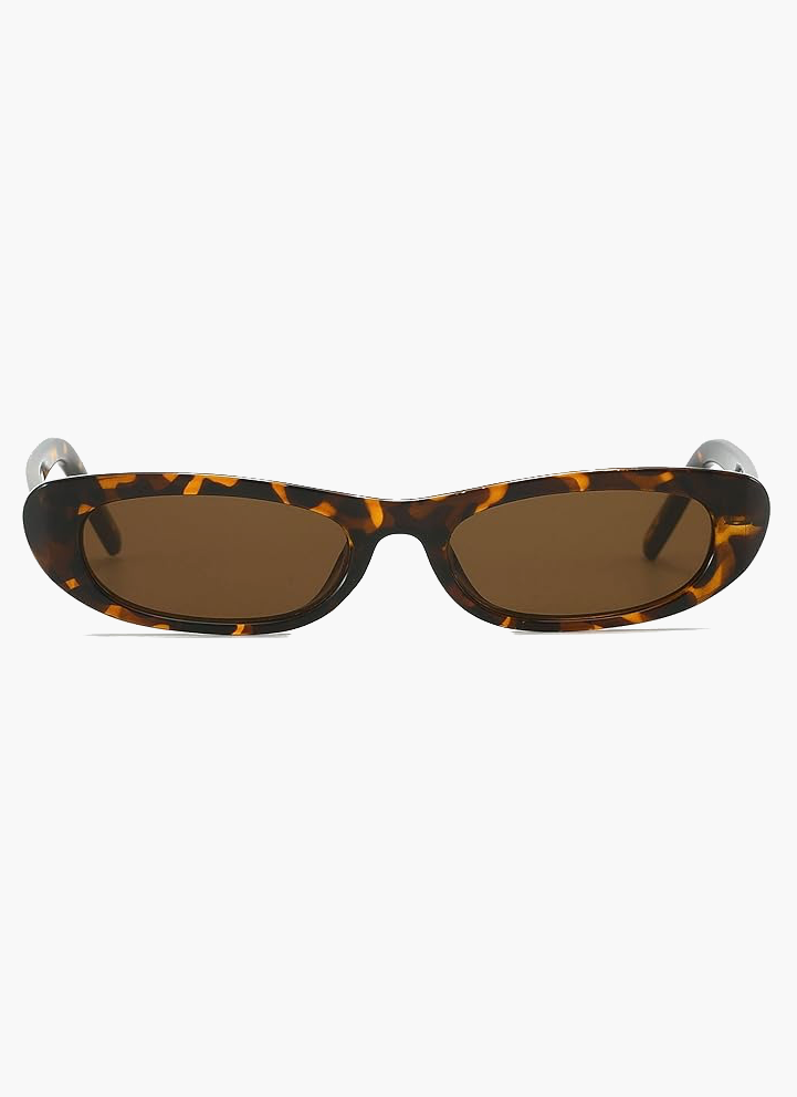Zayleigh | Stylowe Okulary Przeciwsłoneczne
