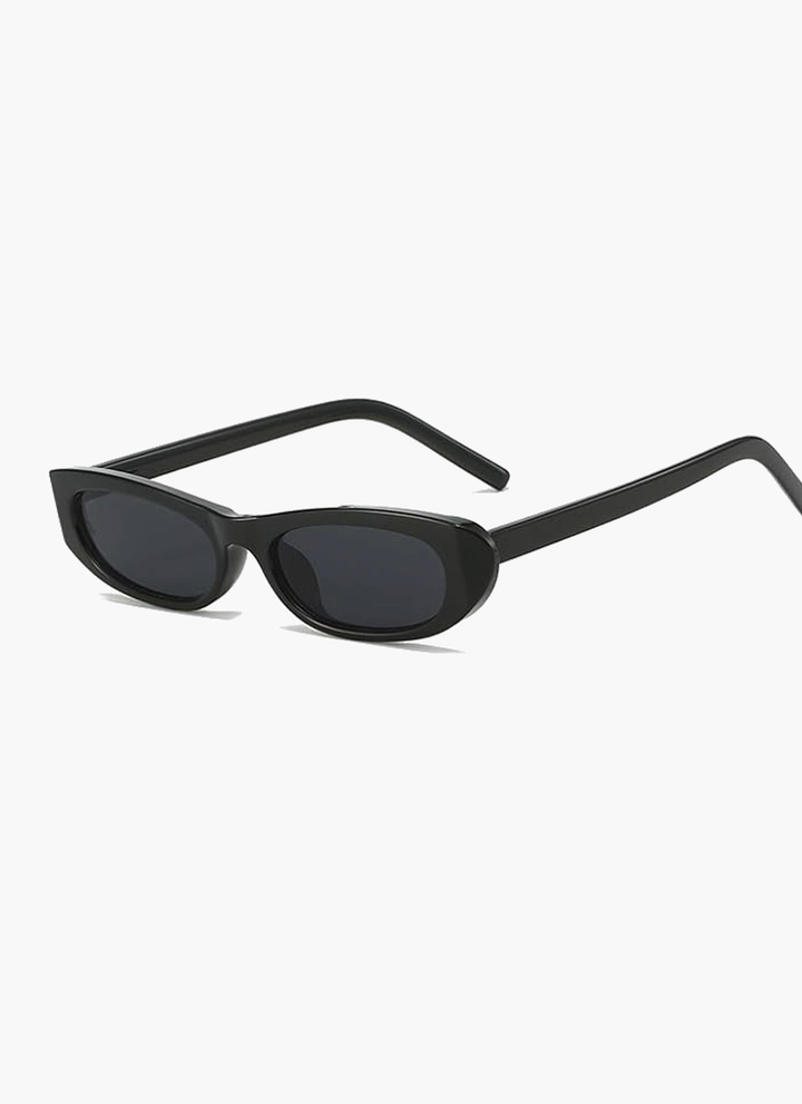 Zayleigh | Stylowe Okulary Przeciwsłoneczne