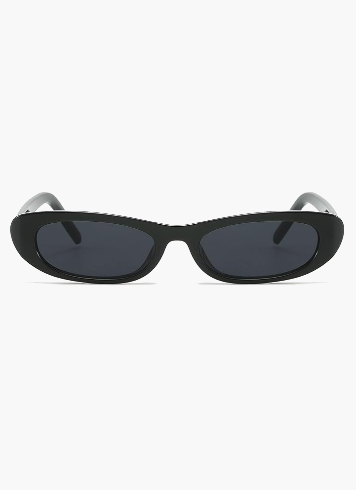 Zayleigh | Stylowe Okulary Przeciwsłoneczne