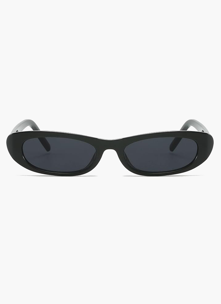 Zayleigh | Stylowe Okulary Przeciwsłoneczne