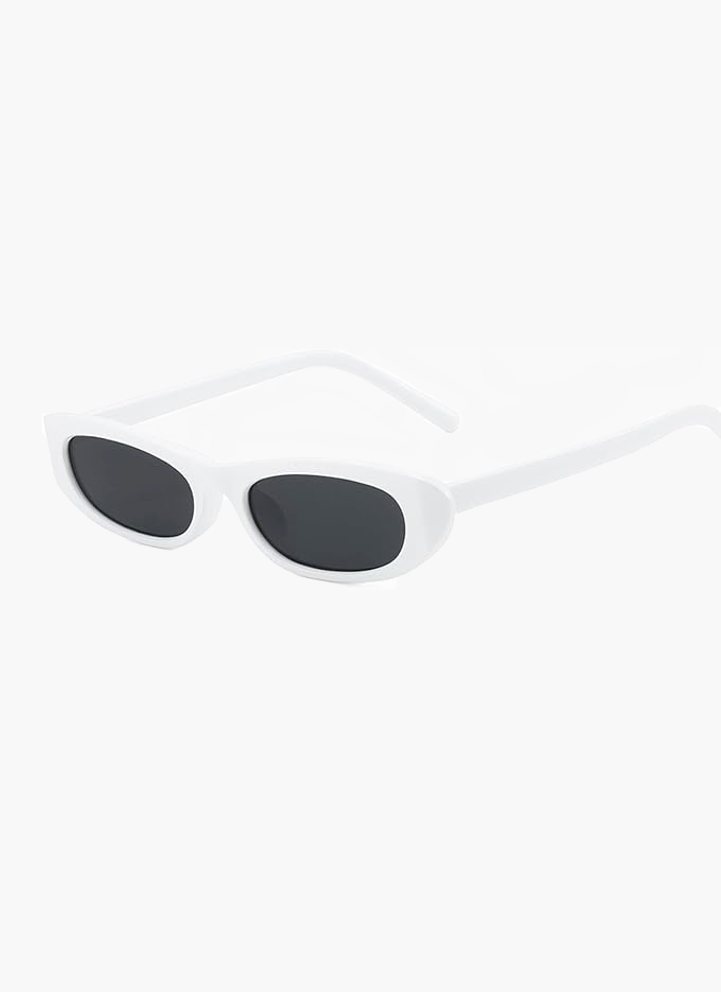Zayleigh | Stylowe Okulary Przeciwsłoneczne