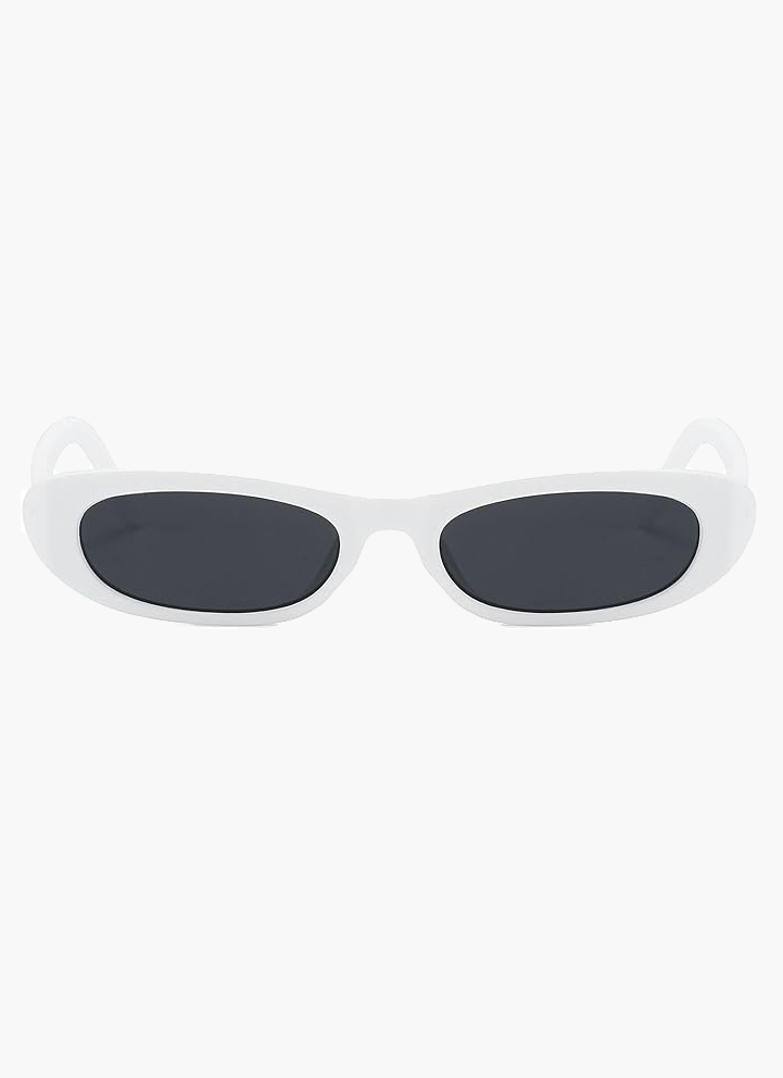 Zayleigh | Stylowe Okulary Przeciwsłoneczne