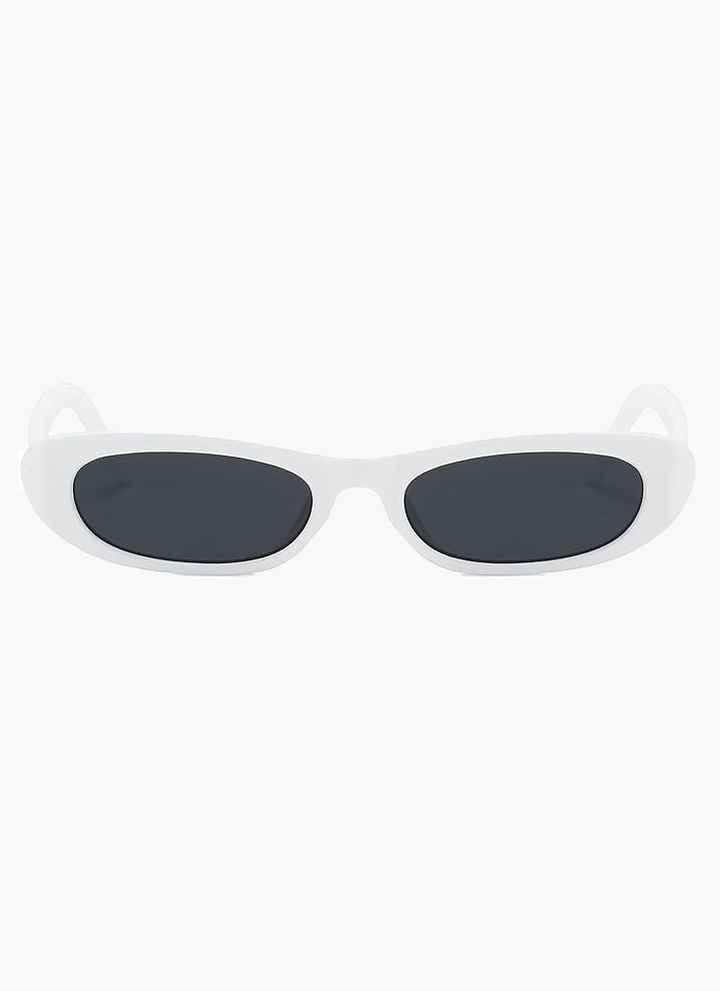 Zayleigh | Stylowe Okulary Przeciwsłoneczne