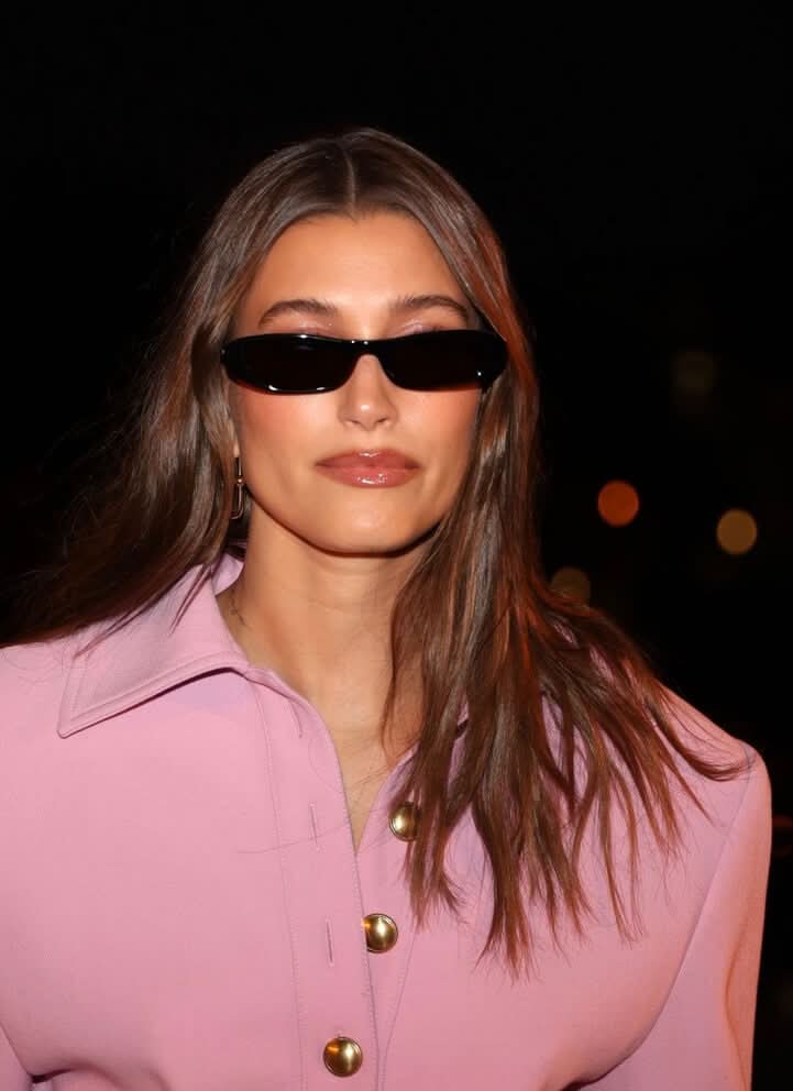 Zayleigh | Stylowe Okulary Przeciwsłoneczne