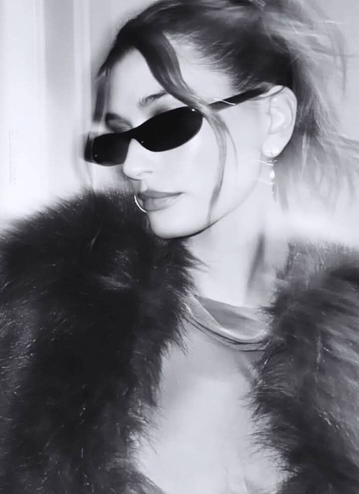 Zayleigh | Stylowe Okulary Przeciwsłoneczne