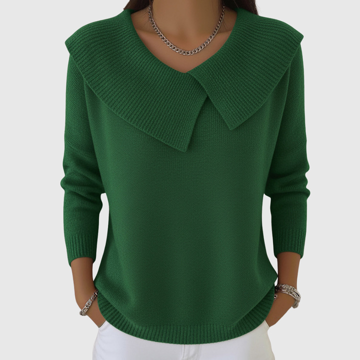 Aerie | Komfortowy Sweter