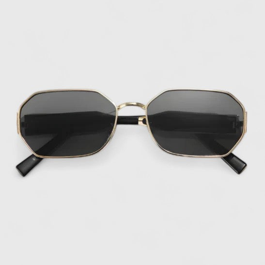 Jaylynne | Stylowe Okulary Przeciwsłoneczne