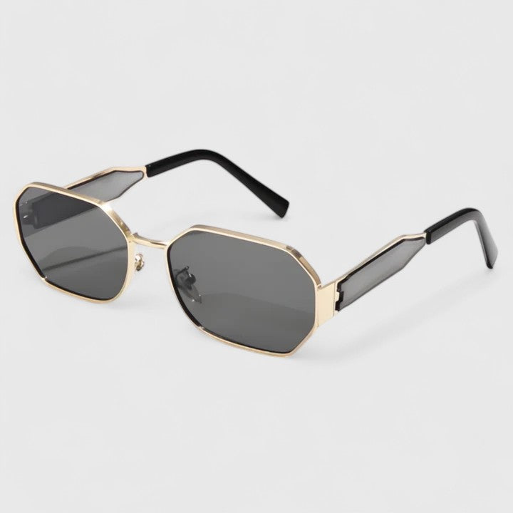 Jaylynne | Stylowe Okulary Przeciwsłoneczne