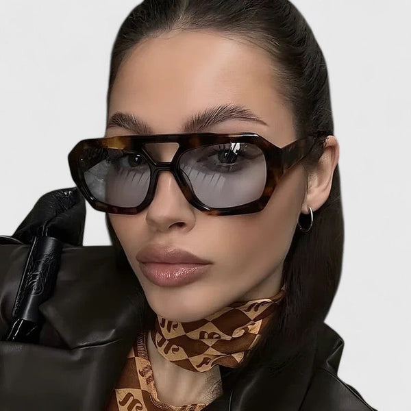 Zhaylinn | Stylowe Okulary Przeciwsłoneczne