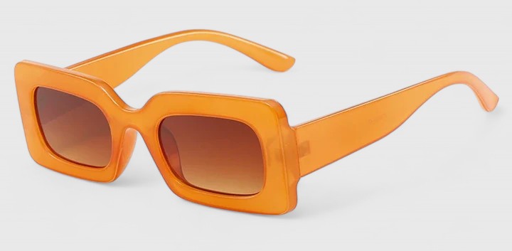 Elyanna | Eleganckie okulary przeciwsłoneczne